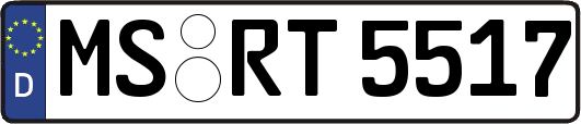 MS-RT5517