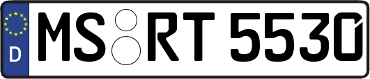 MS-RT5530