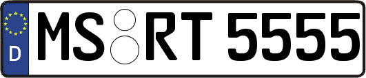 MS-RT5555