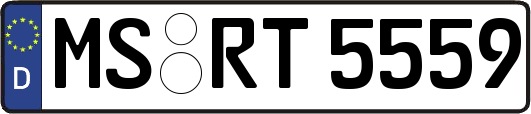 MS-RT5559