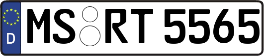 MS-RT5565