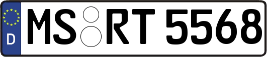 MS-RT5568