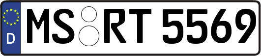 MS-RT5569