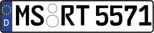 MS-RT5571