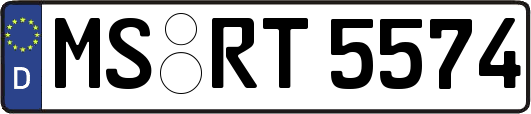 MS-RT5574
