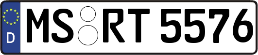 MS-RT5576