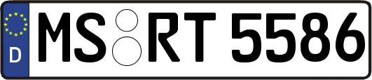 MS-RT5586