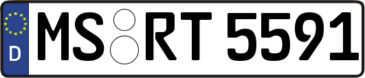 MS-RT5591
