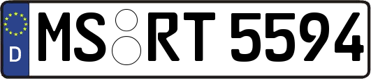 MS-RT5594