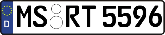 MS-RT5596