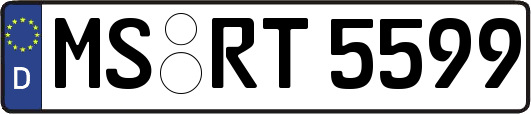 MS-RT5599