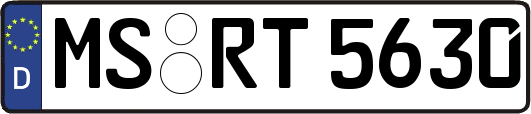 MS-RT5630