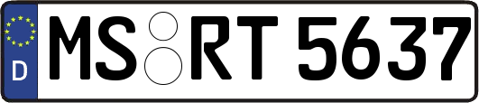 MS-RT5637