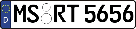 MS-RT5656