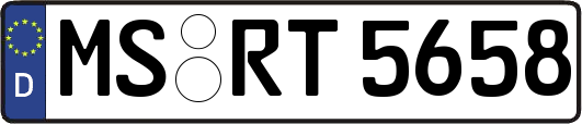MS-RT5658