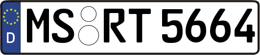 MS-RT5664