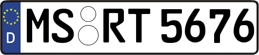 MS-RT5676