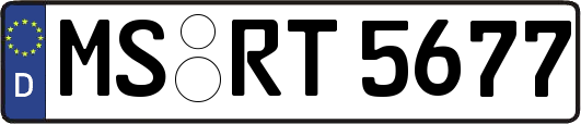 MS-RT5677