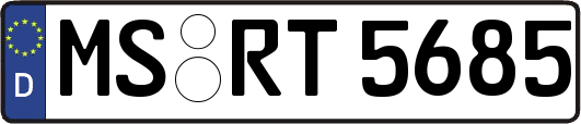 MS-RT5685