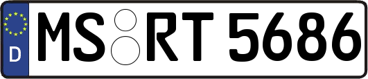 MS-RT5686