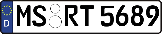 MS-RT5689