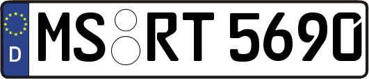 MS-RT5690
