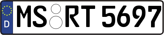 MS-RT5697