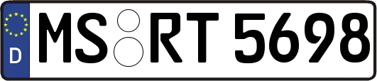 MS-RT5698