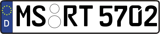 MS-RT5702