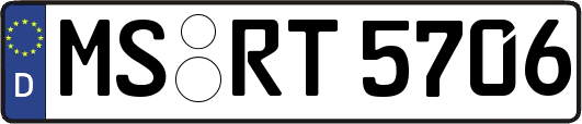 MS-RT5706