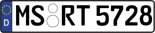 MS-RT5728