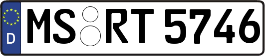 MS-RT5746