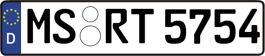 MS-RT5754