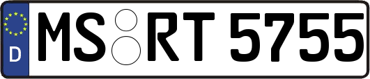 MS-RT5755