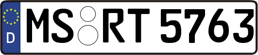 MS-RT5763