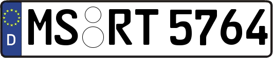 MS-RT5764