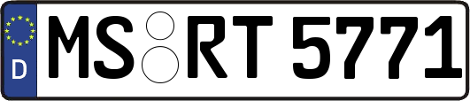 MS-RT5771