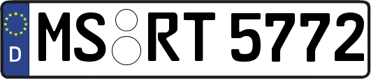 MS-RT5772