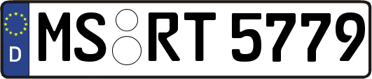 MS-RT5779