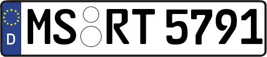 MS-RT5791