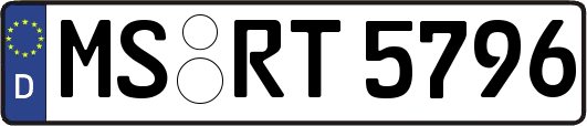 MS-RT5796