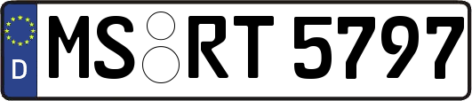 MS-RT5797