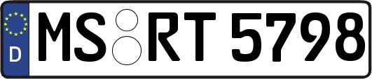 MS-RT5798