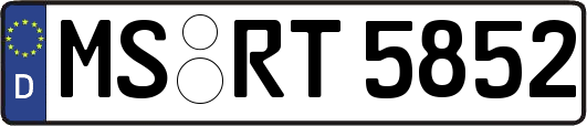 MS-RT5852