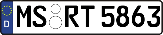 MS-RT5863