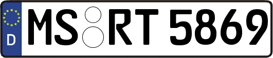 MS-RT5869