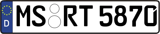 MS-RT5870