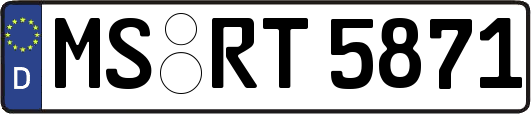 MS-RT5871