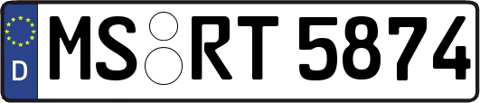 MS-RT5874