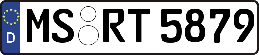 MS-RT5879